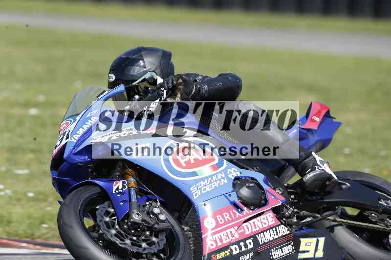 /44 09.08.2025 Plüss Moto Sport ADR/Einsteiger/231